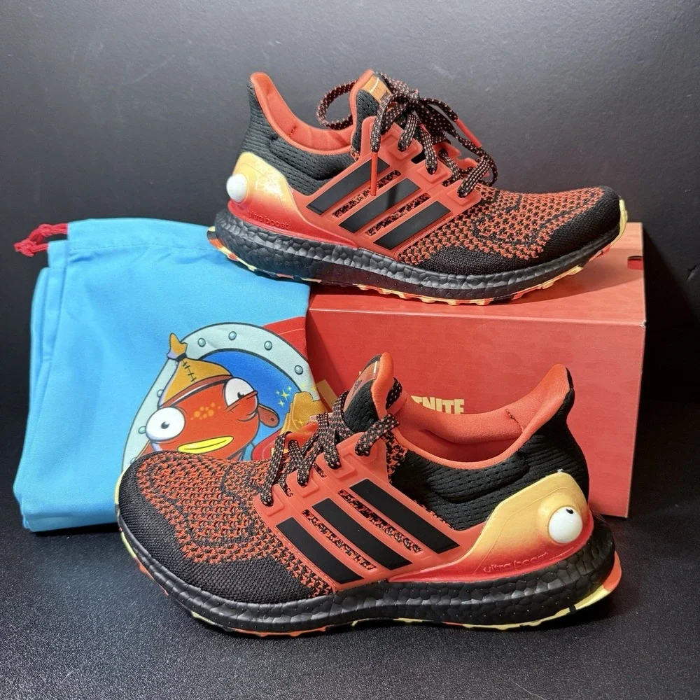 adidas only what